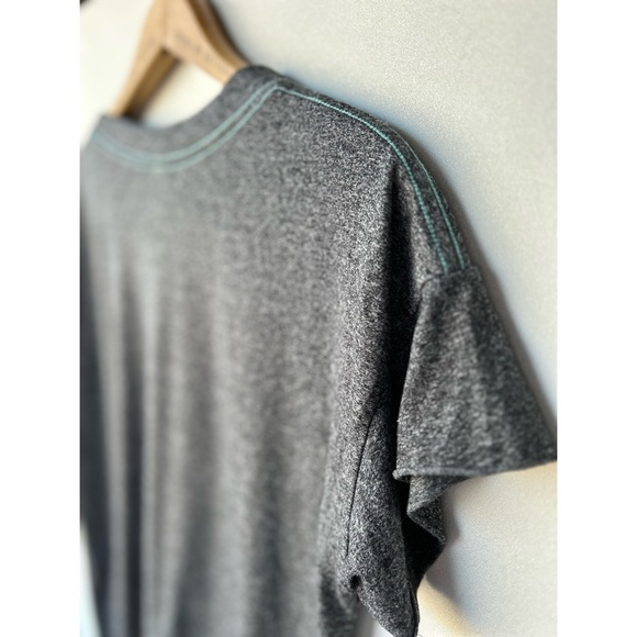 Roxy | Relaxed fit surf tee - Picture 7 of 8